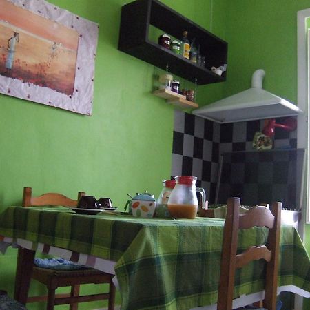 B&B Dei Tigli Lecce Ngoại thất bức ảnh