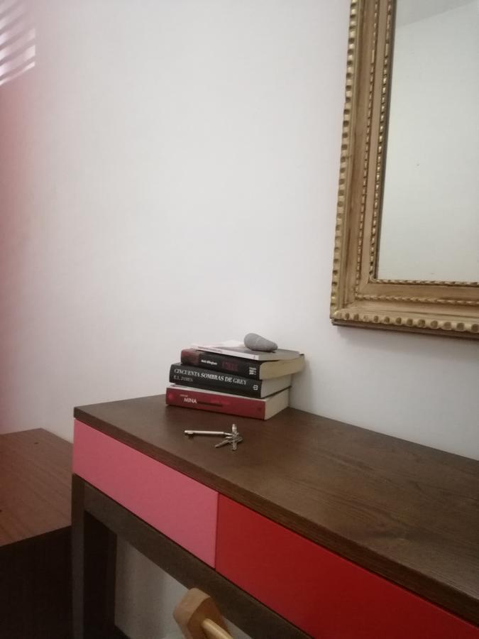 B&B Dei Tigli Lecce Ngoại thất bức ảnh